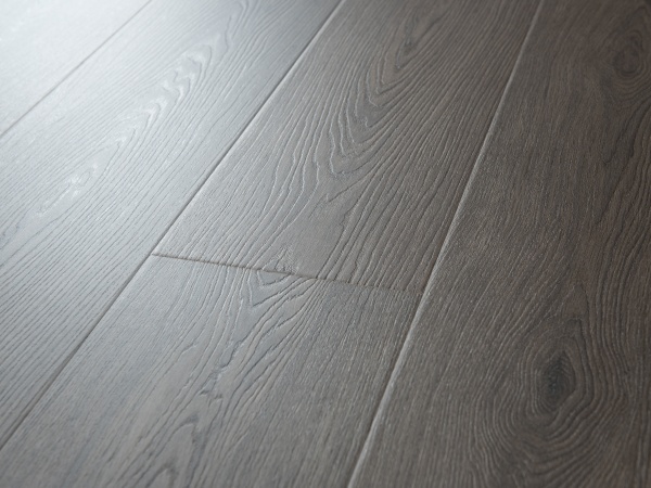 ЛАМИНАТ PRAKTIK NATURE NT-1706