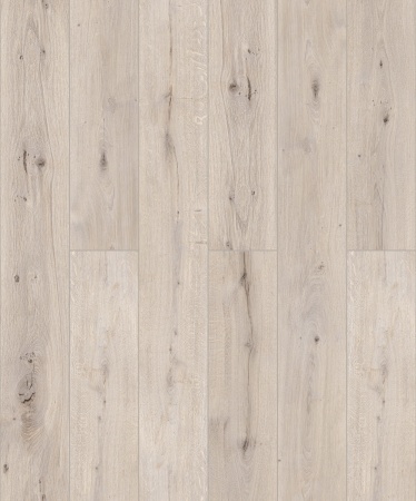 ЛАМИНАТ SWISSKRONO COMPLIMENT D50957 ДУБ МАРМИОН