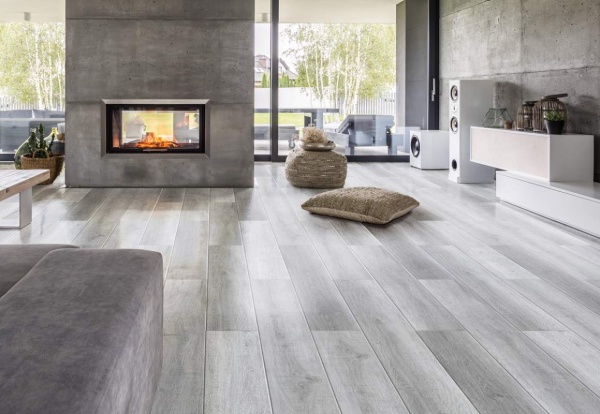 ЛАМИНАТ NOVENTIS КВАРЦ ВИНИЛ SPC AVALON 1690