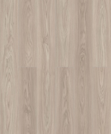 ЛАМИНАТ SWISSKRONO COMPLIMENT D50577 ДУБ ЛЕММИНГТОН