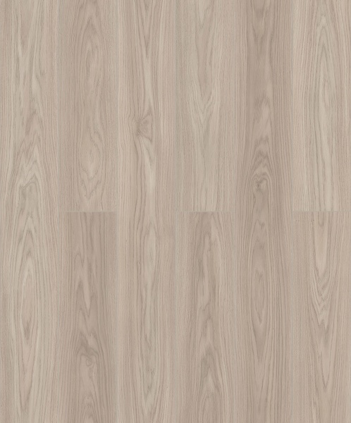 ЛАМИНАТ SWISSKRONO COMPLIMENT D50577 ДУБ ЛЕММИНГТОН