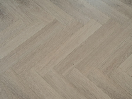 ЛАМИНАТ ЛАМИВУД CHESTER 513 ДУБ МАЛТОН