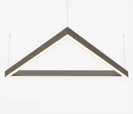 ПОДВЕСНОЙ СВЕТИЛЬНИК LP85-TRIX-600