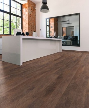 ЛАМИНАТ FLOORDREAMS VARIO 33КЛ/12ММ 8633 ДУБ ШЕИР