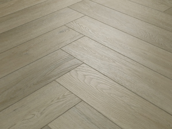 ЛАМИНАТ ЛАМИВУД КВАРЦ ВИНИЛ SPC VENEZIA 212 ДУБ ПАРМА