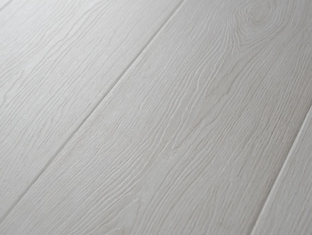 ЛАМИНАТ PRAKTIK NATURE NT-1702