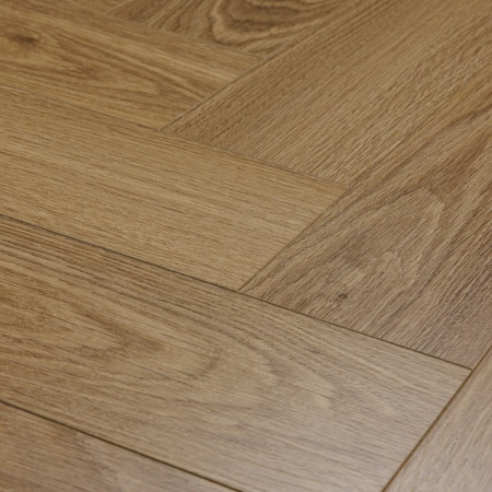 ЛАМИНАТ FLOORWAY® ELK 1040