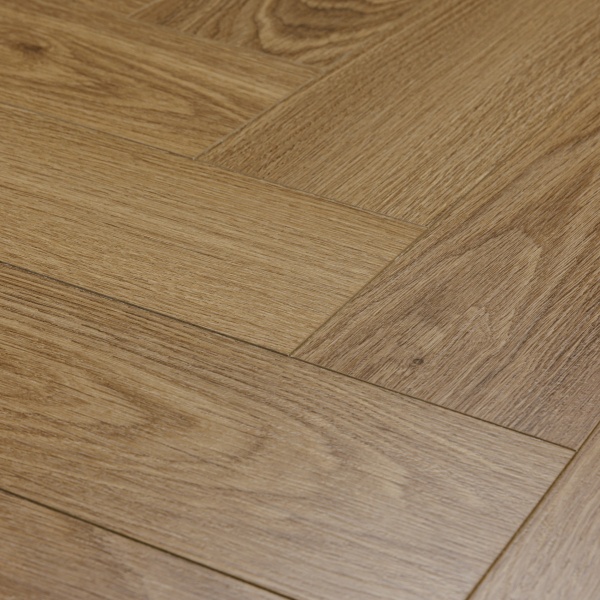 ЛАМИНАТ FLOORWAY® ELK 1040