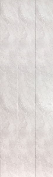 ПАНЕЛЬ СТЕНОВАЯ МДФ WALLSTREET КАМЕРОН