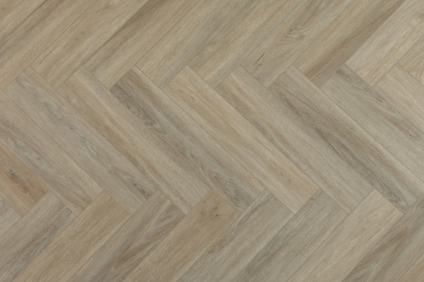 ЛАМИНАТ ЛАМИВУД КВАРЦ ВИНИЛ SPC VENEZIA 218 ДУБ ВЕРОНА