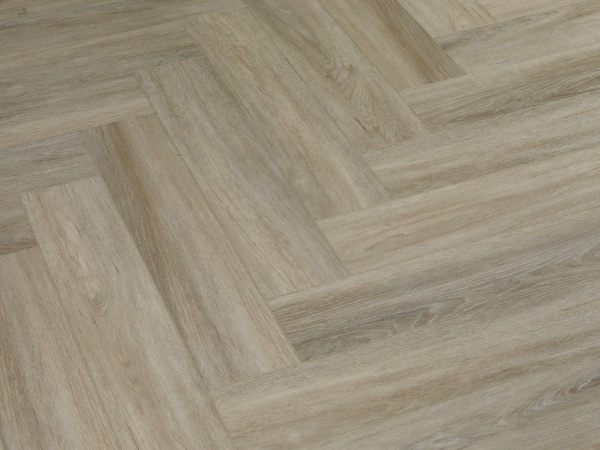 ЛАМИНАТ ЛАМИВУД КВАРЦ ВИНИЛ SPC VENEZIA 218 ДУБ ВЕРОНА