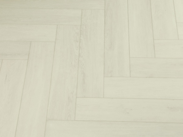 ЛАМИНАТ ЛАМИВУД КВАРЦ ВИНИЛ SPC VENEZIA 211 ДУБ АСТИ