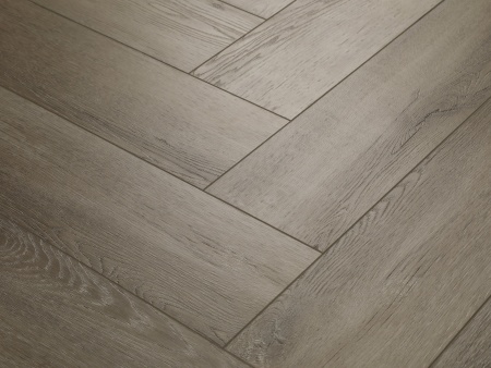 ЛАМИНАТ ЛАМИВУД КВАРЦ ВИНИЛ SPC VENEZIA 217 ДУБ РОВИГО