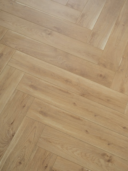 ЛАМИНАТ ЛАМИВУД CHESTER 515 ДУБ ПЛИМУТ