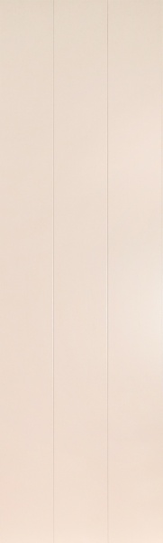 ПАНЕЛЬ СТЕНОВАЯ МДФ WALLSTREET ТЕАНА