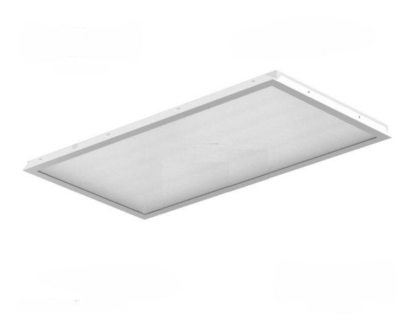 СВЕТИЛЬНИК СВЕТОДИОДНЫЙ CLIP-IN SL IP54 3000К