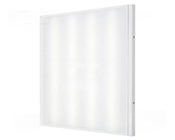 СВЕТИЛЬНИК СВЕТОДИОДНЫЙ CLIP-IN IP40 3000K