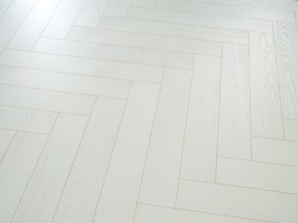 ЛАМИНАТ ЛАМИВУД CHESTER 511 ДУБ БРАЙТОН