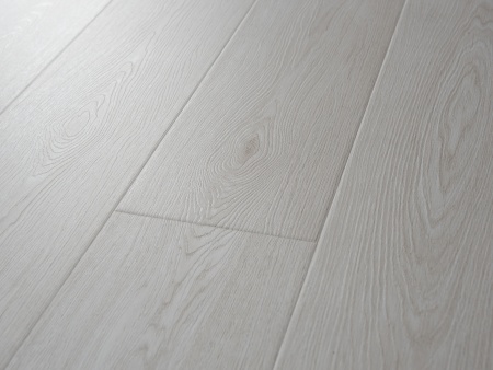 ЛАМИНАТ PRAKTIK NATURE NT-1702