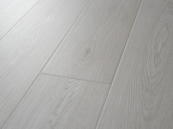 ЛАМИНАТ PRAKTIK NATURE NT-1702