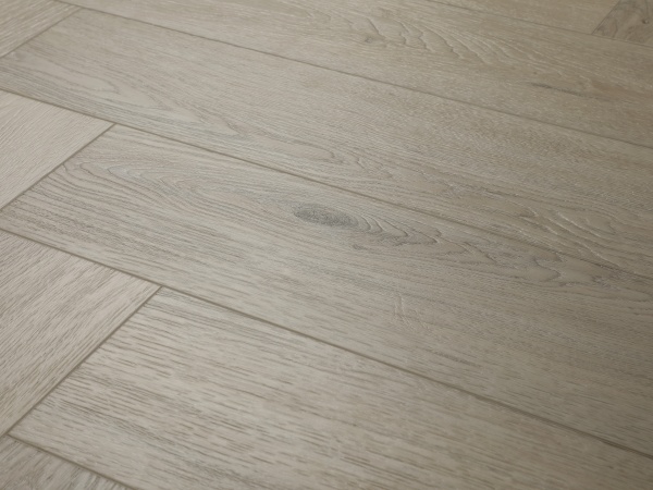 ЛАМИНАТ ЛАМИВУД КВАРЦ ВИНИЛ SPC VENEZIA 219 ДУБ ТРЕНТО