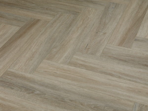 ЛАМИНАТ ЛАМИВУД КВАРЦ ВИНИЛ SPC VENEZIA 218 ДУБ ВЕРОНА