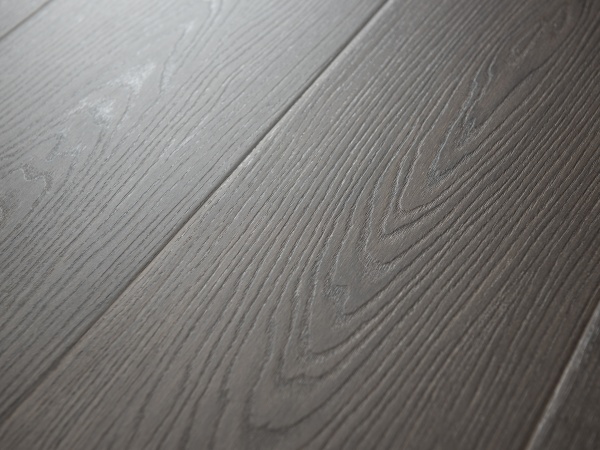 ЛАМИНАТ PRAKTIK NATURE NT-1706