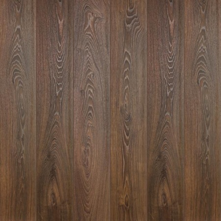 ЛАМИНАТ ТАРКЕТТ НАВИГАТОР МАГЕЛЛАН