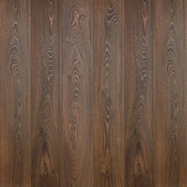 ЛАМИНАТ ТАРКЕТТ НАВИГАТОР МАГЕЛЛАН