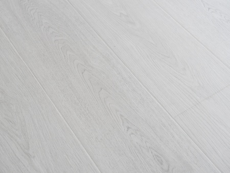 ЛАМИНАТ PRAKTIK NATURE NT-1701