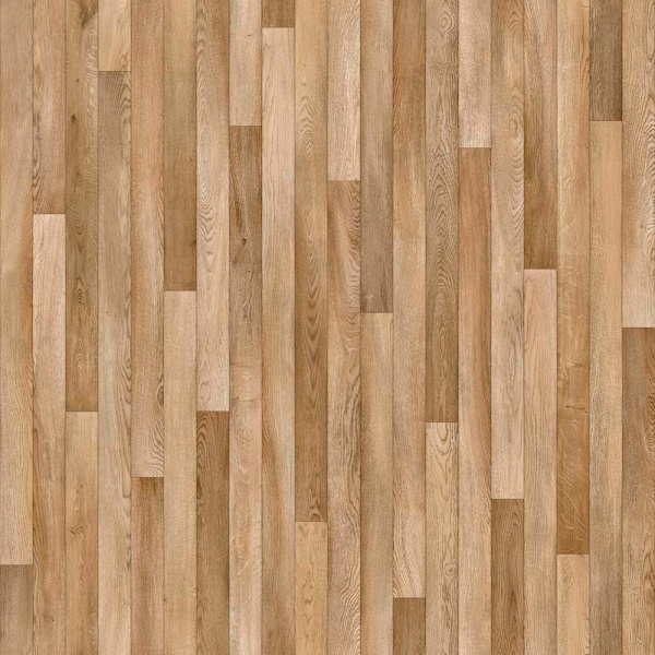 ЛИНОЛЕУМ JUTEKS TREND ARDEN 2 2М