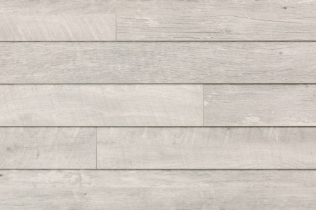 3D ПАНЕЛЬ МДФ KRONOWALL К060 АЛАБАСТР БАРНВУД