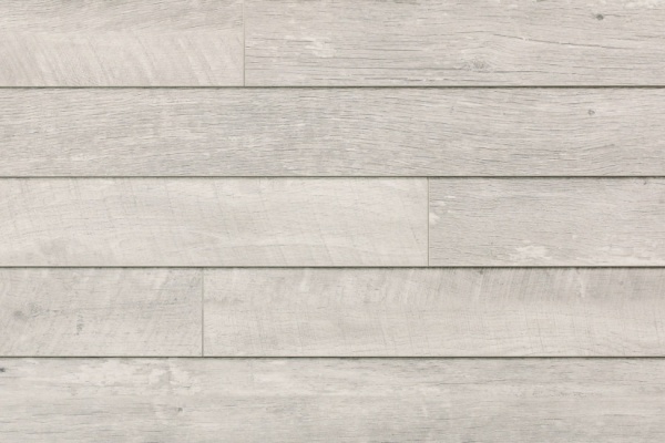 3D ПАНЕЛЬ МДФ KRONOWALL К060 АЛАБАСТР БАРНВУД