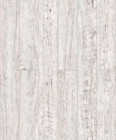 ЛАМИНАТ SWISSKRONO COMPLIMENT D50947 ДУБ НОЙБУРГ