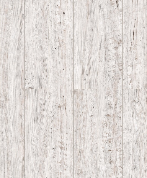 ЛАМИНАТ SWISSKRONO COMPLIMENT D50947 ДУБ НОЙБУРГ