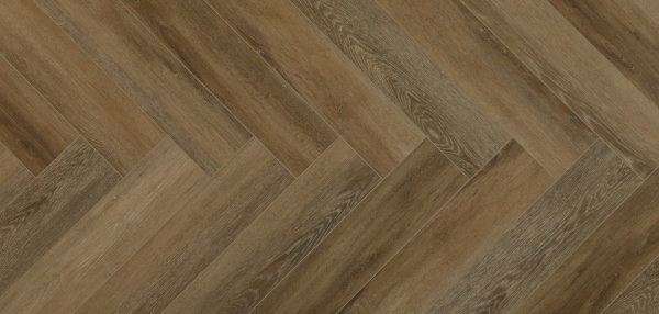 ЛАМИНАТ ЛАМИВУД КВАРЦ ВИНИЛ SPC VENEZIA 216 ДУБ БЕРГАМО