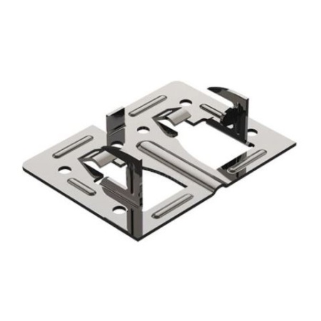 КЛЯМЕР РЯДОВОЙ ПМ