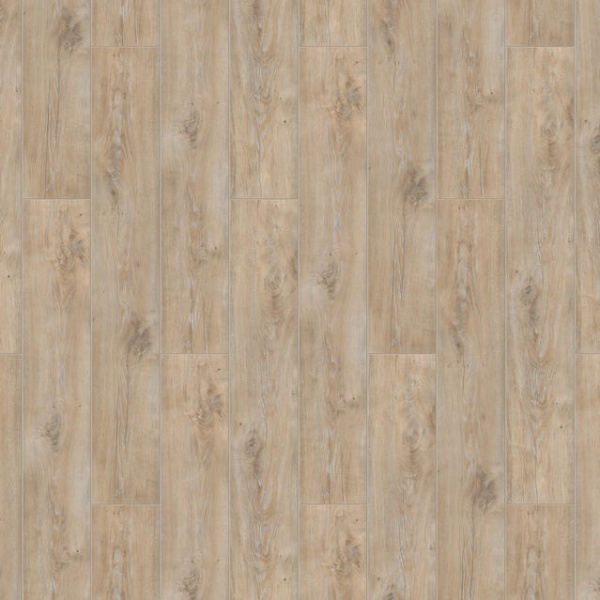 ЛАМИНАТ ТАРКЕТТ НАВИГАТОР БАРЕНЦ