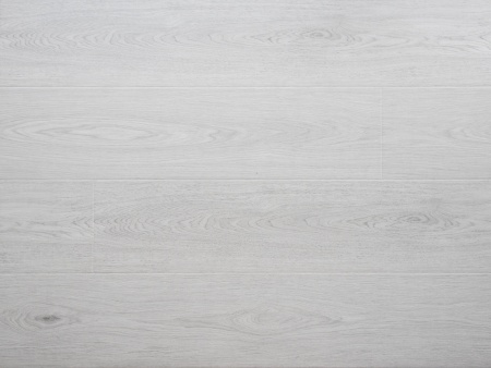 ЛАМИНАТ PRAKTIK NATURE NT-1701