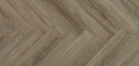 ЛАМИНАТ ЛАМИВУД КВАРЦ ВИНИЛ SPC VENEZIA 217 ДУБ РОВИГО