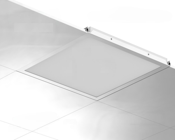 СВЕТИЛЬНИК СВЕТОДИОДНЫЙ CLIP-IN SL IP54