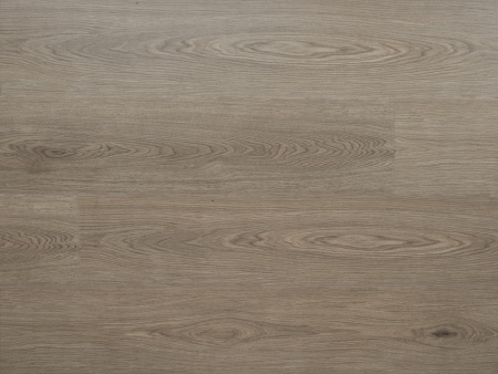 ЛАМИНАТ PRAKTIK NATURE NT-1705