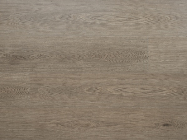 ЛАМИНАТ PRAKTIK NATURE NT-1705