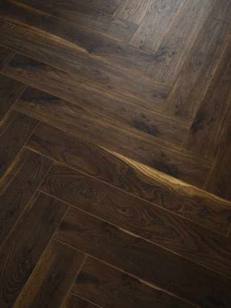 ЛАМИНАТ ЛАМИВУД CHESTER 517 ДУБ ВИНЧЕСТЕР