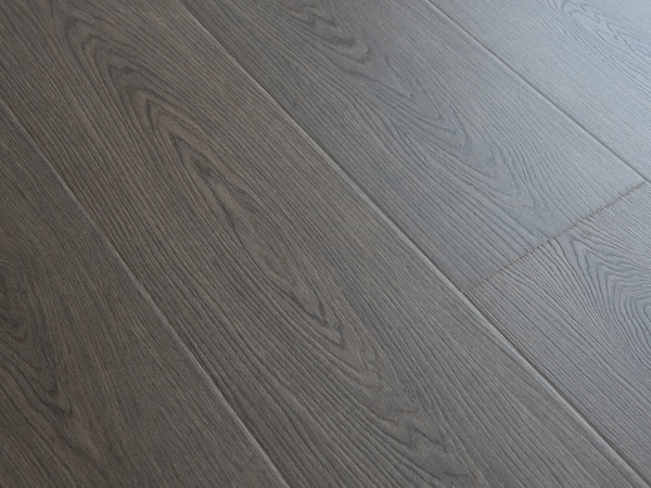 ЛАМИНАТ PRAKTIK NATURE NT-1706