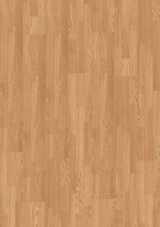 ЛАМИНАТ CASTELLO CLASSIC 1665 ДУБ РОЙЯЛ