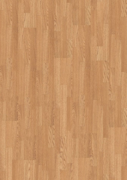 ЛАМИНАТ CASTELLO CLASSIC 1665 ДУБ РОЙЯЛ