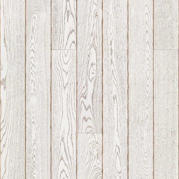 ПАРКЕТНАЯ ДОСКА TARKETT TANGO ART ДУБ WHITE MOSCOW