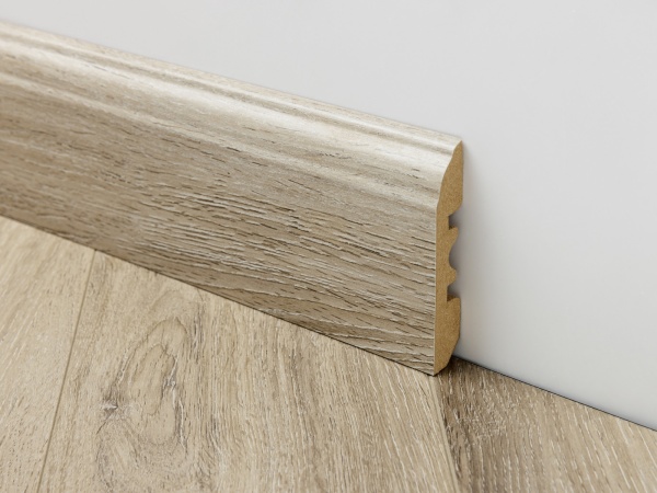 ЛАМИНАТ FLOORWAY® ELK 1020