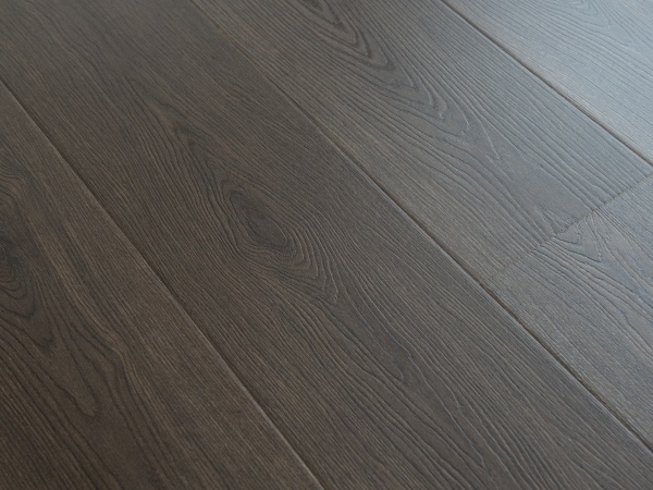 ЛАМИНАТ PRAKTIK NATURE NT-1707